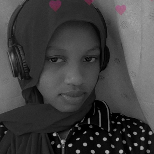 Soladipupo S. profile photo