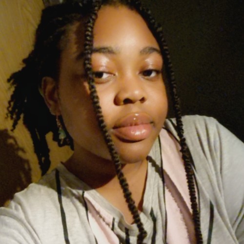Divine A.