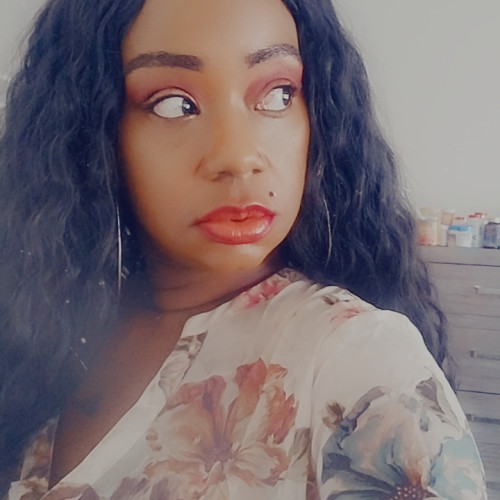 Aleona M. profile photo