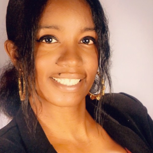Nicole C.