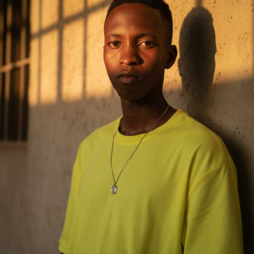 Dickson D. profile photo