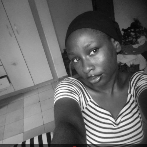 Favour G. profile photo