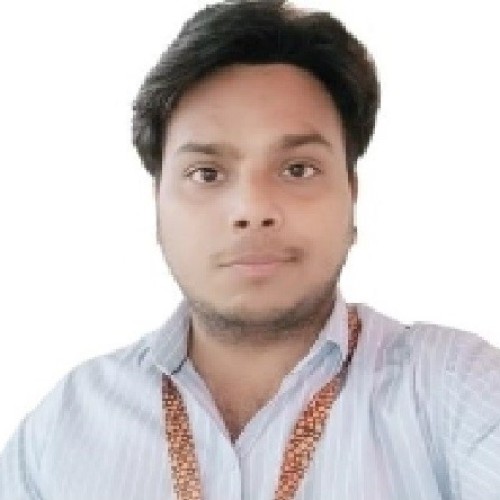 Divyanshu s.