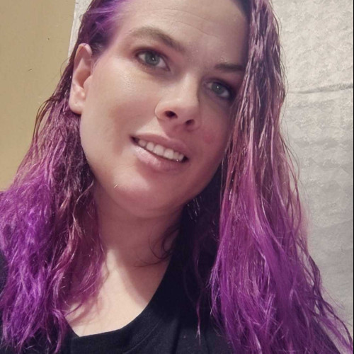 Kelly F.