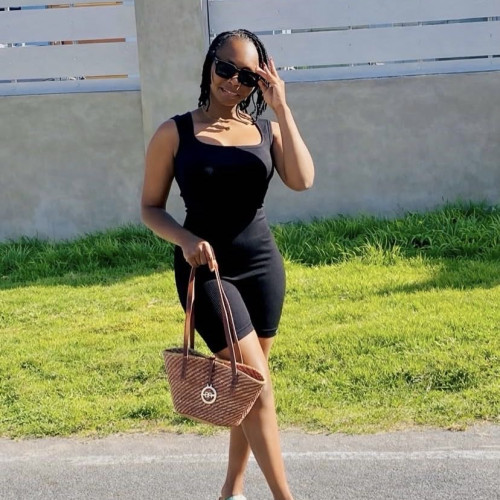 Evellyne O. profile photo