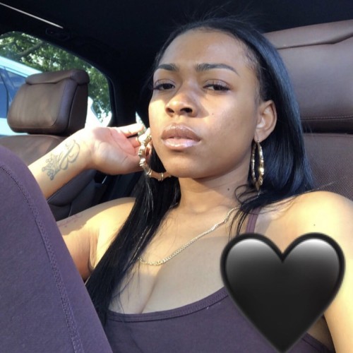 Ashli T.
