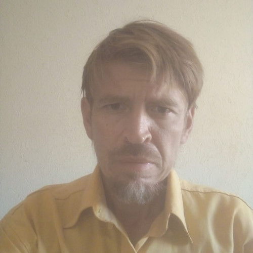Bernardo B. profile photo