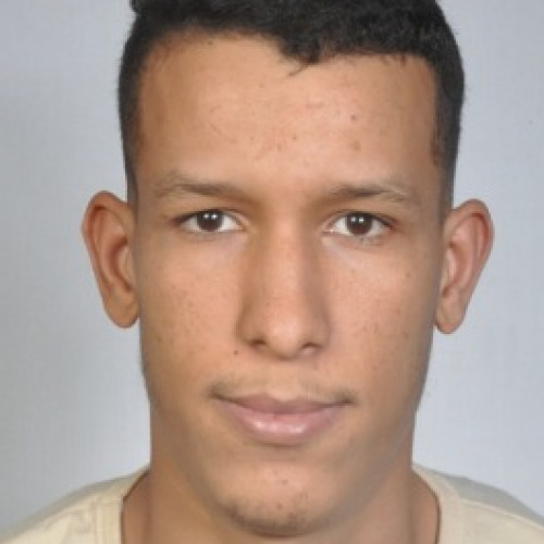 MOHAMED  L. profile photo