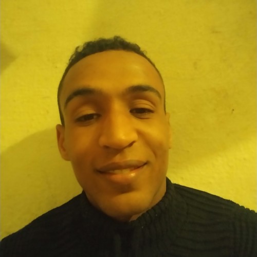 Ahmad A. profile photo