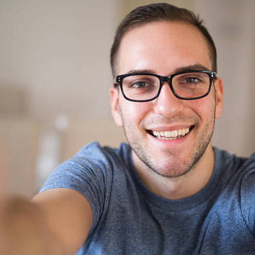 Alex C. profile photo