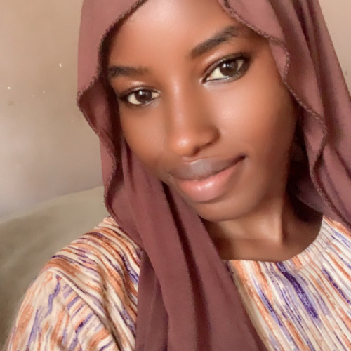 Sumayya M. profile photo