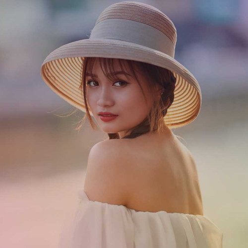 sophia M. profile photo