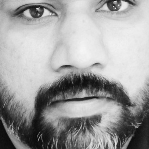 Aneel  N. profile photo