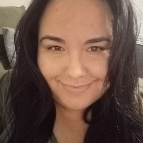 Adriana M. profile photo