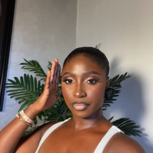 Dee A. profile photo