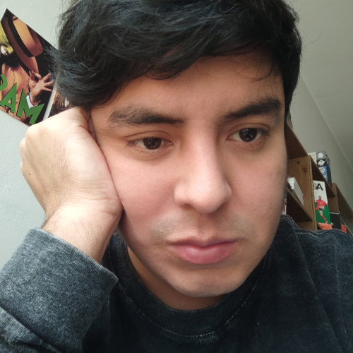 Anthony  V. profile photo