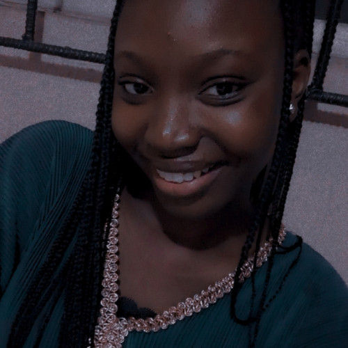 Adeshina D. profile photo