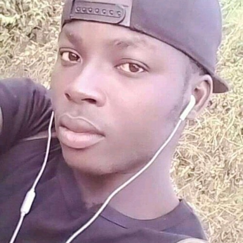 Aworo F.