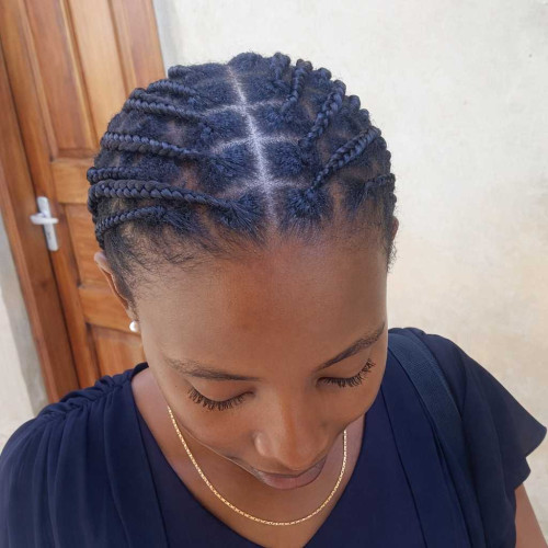 Neema S. profile photo