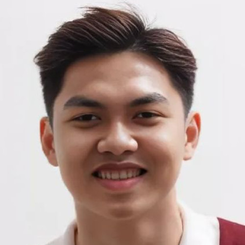 Imam A. profile photo