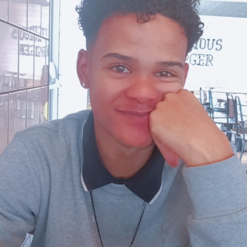 JeanFrancois P. profile photo