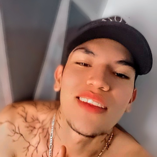 Lucas G. profile photo