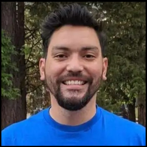 Marlon R. profile photo