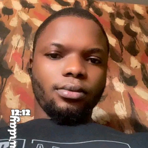 Austin  Z. profile photo