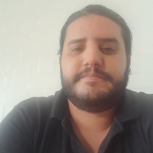 Abdo S. profile photo