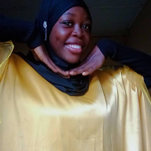 Omitola  T. profile photo