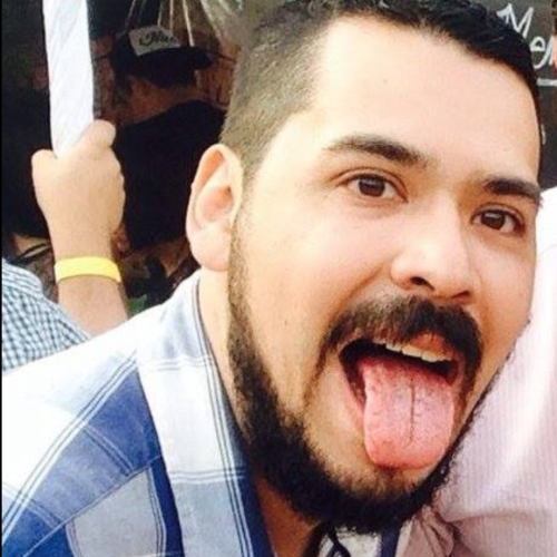 Mario P. profile photo