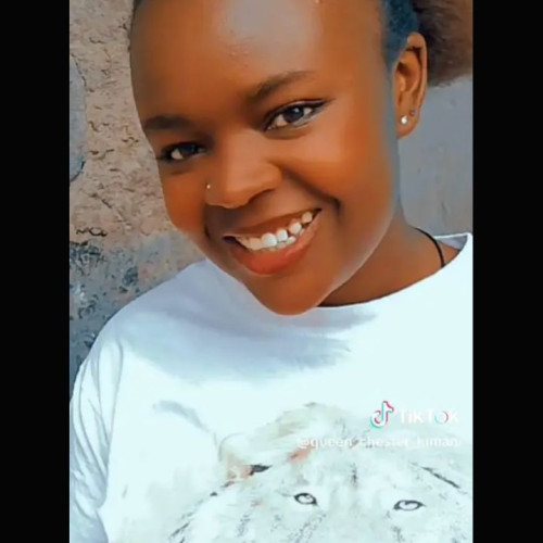 Reginah  M. profile photo