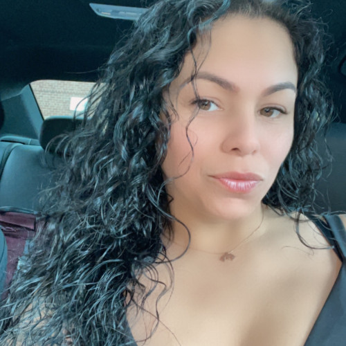 Stephanie  T.
