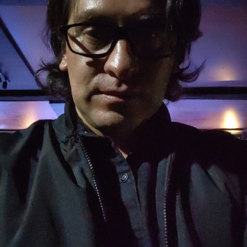 Jose L. profile photo