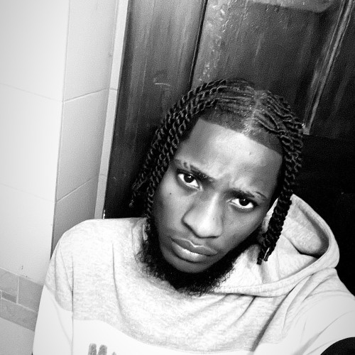 Shanardo M. profile photo