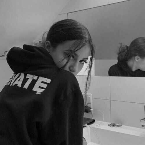 Amal F. profile photo