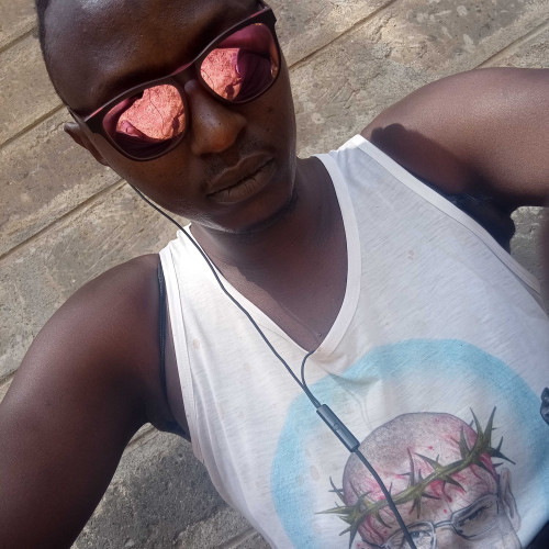 John N. profile photo