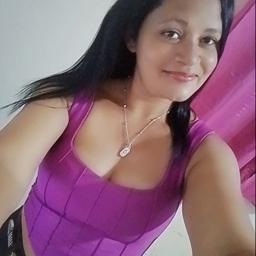 Dani S. profile photo