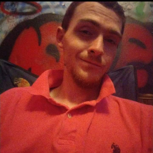 Logan H. profile photo