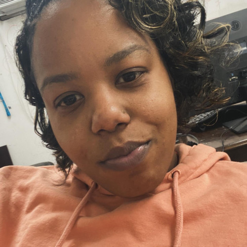 Shannon P. profile photo