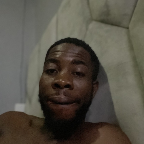 Olaniyi  A. profile photo