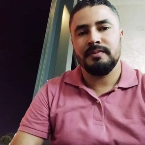 Ayoub P. profile photo