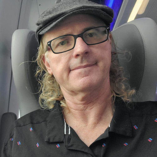 Steven B. profile photo