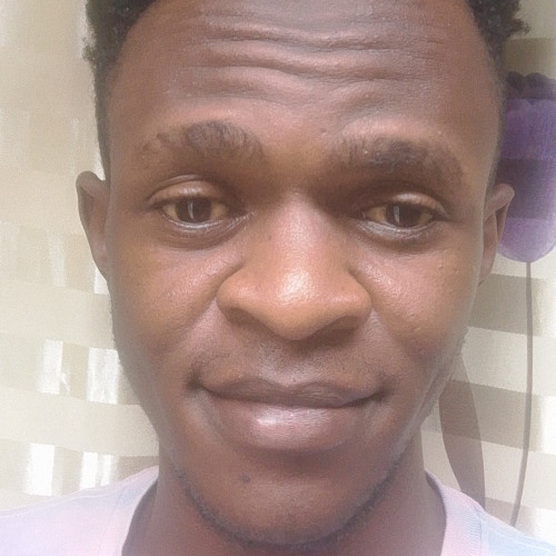 Vincnet  W. profile photo
