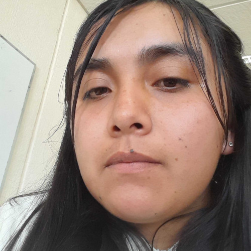 emma g. profile photo