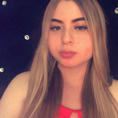 Michell M. profile photo