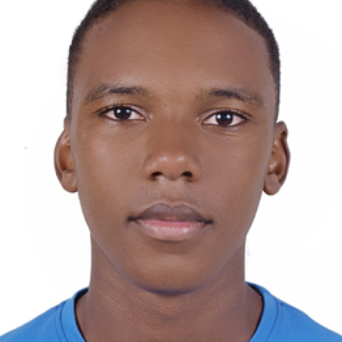 houssam  b. profile photo