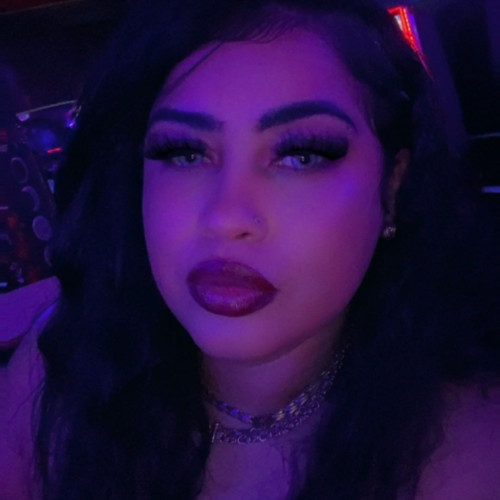 Shayla L. profile photo