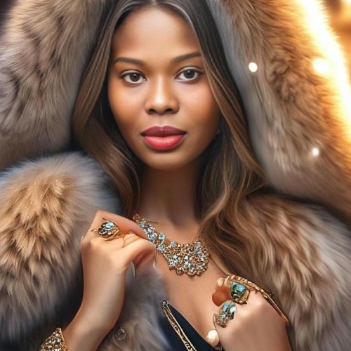 okoye O. profile photo