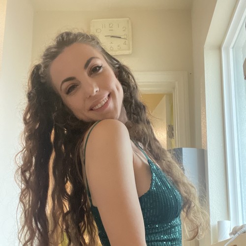 Emily H.